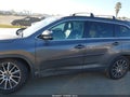 Photo 14 of 19 — 2017 Toyota Highlander