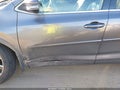 Photo 17 of 19 — 2017 Toyota Highlander