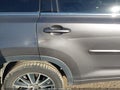 Photo 19 of 19 — 2017 Toyota Highlander