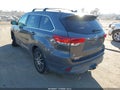 Photo 3 of 19 — 2017 Toyota Highlander