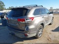 Photo 4 of 19 — 2017 Toyota Highlander
