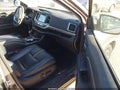 Photo 5 of 19 — 2017 Toyota Highlander