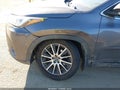 Photo 6 of 19 — 2017 Toyota Highlander