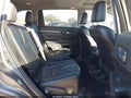 Photo 8 of 19 — 2017 Toyota Highlander