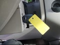 Photo 11 of 16 — 2012 Ford Expedition