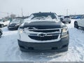 Photo 12 of 20 — 2020 Chevrolet Tahoe