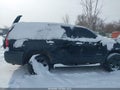 Photo 13 of 20 — 2020 Chevrolet Tahoe