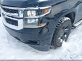 Photo 17 of 20 — 2020 Chevrolet Tahoe