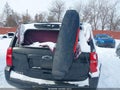 2020 Chevrolet Tahoe — photo 20 of 20 | VIN 1GNSKAKC3LR229134