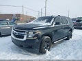 Photo 2 of 20 — 2020 Chevrolet Tahoe