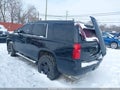 2020 Chevrolet Tahoe — photo 3 of 20 | VIN 1GNSKAKC3LR229134
