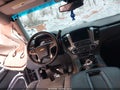 Photo 5 of 20 — 2020 Chevrolet Tahoe