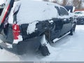 Photo 6 of 20 — 2020 Chevrolet Tahoe