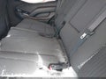Photo 8 of 20 — 2020 Chevrolet Tahoe