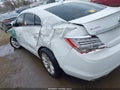 2015 Buick LaCrosse — photo 14 of 16 | VIN 1G4GA5G33FF349714