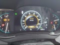 2015 Buick LaCrosse — photo 7 of 16 | VIN 1G4GA5G33FF349714