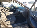 Photo 5 of 16 — 2024 Hyundai Sonata Hybrid