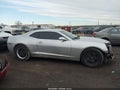 2012 Chevrolet Camaro — photo 13 of 16 | VIN 2G1FA1E30C9114163