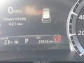 Photo 15 of 16 — 2025 Toyota Highlander Hybrid