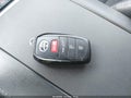 Photo 11 of 16 — 2025 Toyota Highlander Hybrid
