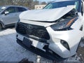 Photo 6 of 16 — 2025 Toyota Highlander Hybrid