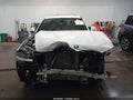 Photo 13 of 20 — 2019 BMW X3