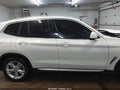 Photo 14 of 20 — 2019 BMW X3