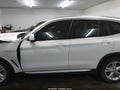 Photo 15 of 20 — 2019 BMW X3