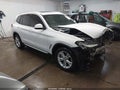 2019 BMW X3 — photo 1 of 20 | VIN 5UXTR7C59KLF24981