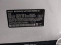 2019 BMW X3 — photo 9 of 20 | VIN 5UXTR7C59KLF24981