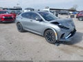 2024 Buick Envista — photo 1 of 16 | VIN KL47LCE23RB025861