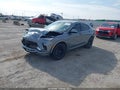 2024 Buick Envista — photo 2 of 16 | VIN KL47LCE23RB025861
