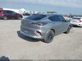 2024 Buick Envista — photo 4 of 16 | VIN KL47LCE23RB025861