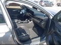 2024 Buick Envista — photo 5 of 16 | VIN KL47LCE23RB025861