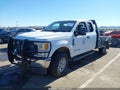 Photo 2 of 11 — 2017 Ford F-350