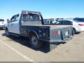 Photo 3 of 11 — 2017 Ford F-350
