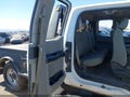 Photo 7 of 11 — 2017 Ford F-350