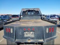Photo 8 of 11 — 2017 Ford F-350