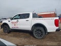 2020 Ford Ranger — photo 15 of 18 | VIN 1FTER4FH8LLA38398