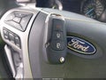 2020 Ford Ranger — photo 11 of 18 | VIN 1FTER4FH8LLA38398