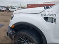2020 Ford Ranger — photo 18 of 18 | VIN 1FTER4FH8LLA38398