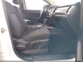 2020 Ford Ranger — photo 5 of 18 | VIN 1FTER4FH8LLA38398
