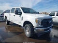 Photo 6 of 13 — 2018 Ford F-250