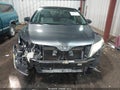 Photo 13 of 17 — 2015 Toyota Venza