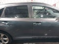 Photo 14 of 17 — 2015 Toyota Venza