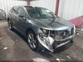 Photo 1 of 17 — 2015 Toyota Venza