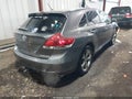 Photo 4 of 17 — 2015 Toyota Venza