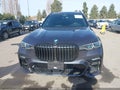 Photo 12 of 16 — 2020 BMW X7