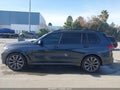 2020 BMW X7 — photo 14 of 16 | VIN 5UXCX6C05L9B15217