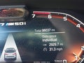 2020 BMW X7 — photo 15 of 16 | VIN 5UXCX6C05L9B15217